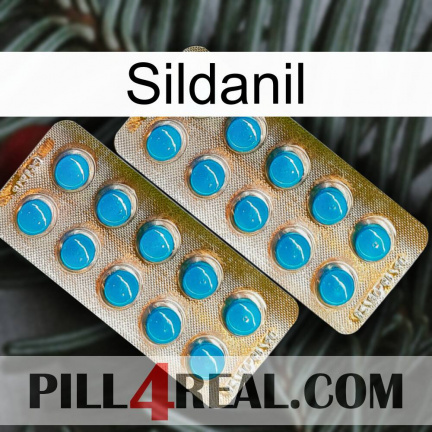 Sildanil new08